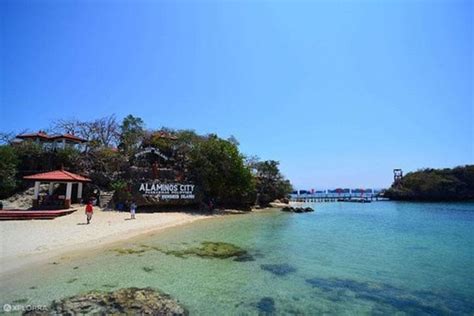tourist spots in alaminos city|Plan Your Trip to Alaminos City: Best of Alaminos City .